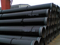 Steel products