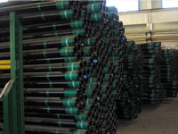 Steel products