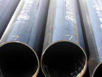 Steel products